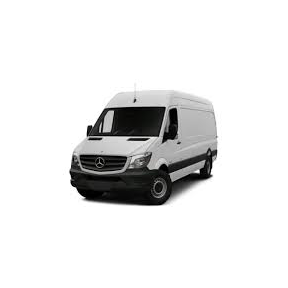 Collection image for: Modular Furniture and Kits for High Roof Vans and Camper Vans