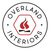 Overland Interiors