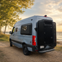Designed for One. Built for Yours | The Story Behind the Loft Lift Bed™