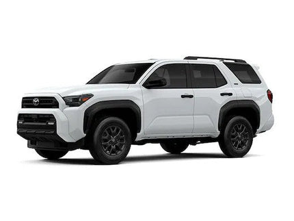 Collection image for: SUVs
