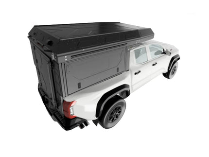 Collection image for: Alu-Cab Builds