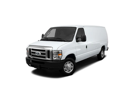 Collection image for: Low Roof Van Furniture & Kits for Sprinter, Transit & ProMaster | Canada