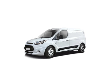 Collection image for: Modular Micro Van Furniture for Promaster & Nissan | Canada