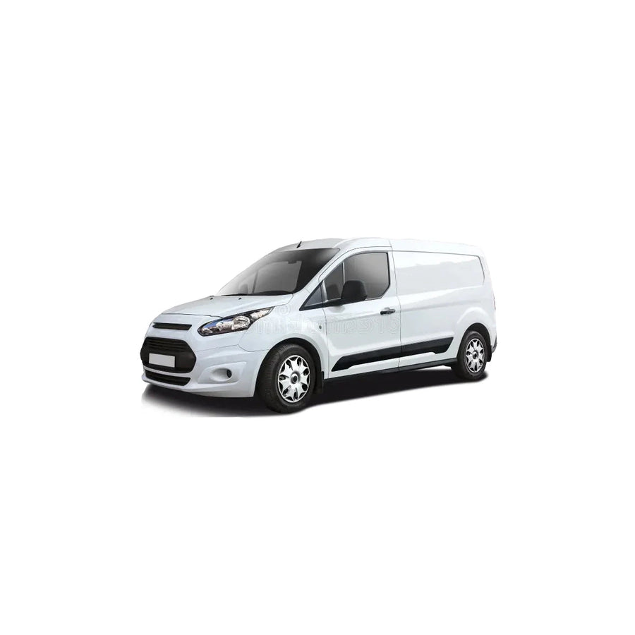 Modular Micro Van Furniture for Promaster & Nissan | Canada