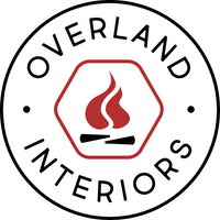 Overland Interiors