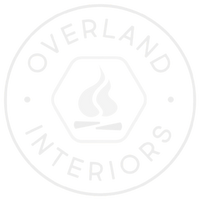 Overland Interiors