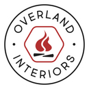Overland Interiors
