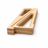 overland-interiors-flat-pack-baltic-birch-laptop-stand
