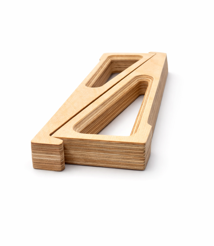 overland-interiors-flat-pack-baltic-birch-laptop-stand