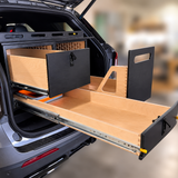 overland-interiors-trail-series-ford-explorer-slide-out-rear-kitchen-storage-system
