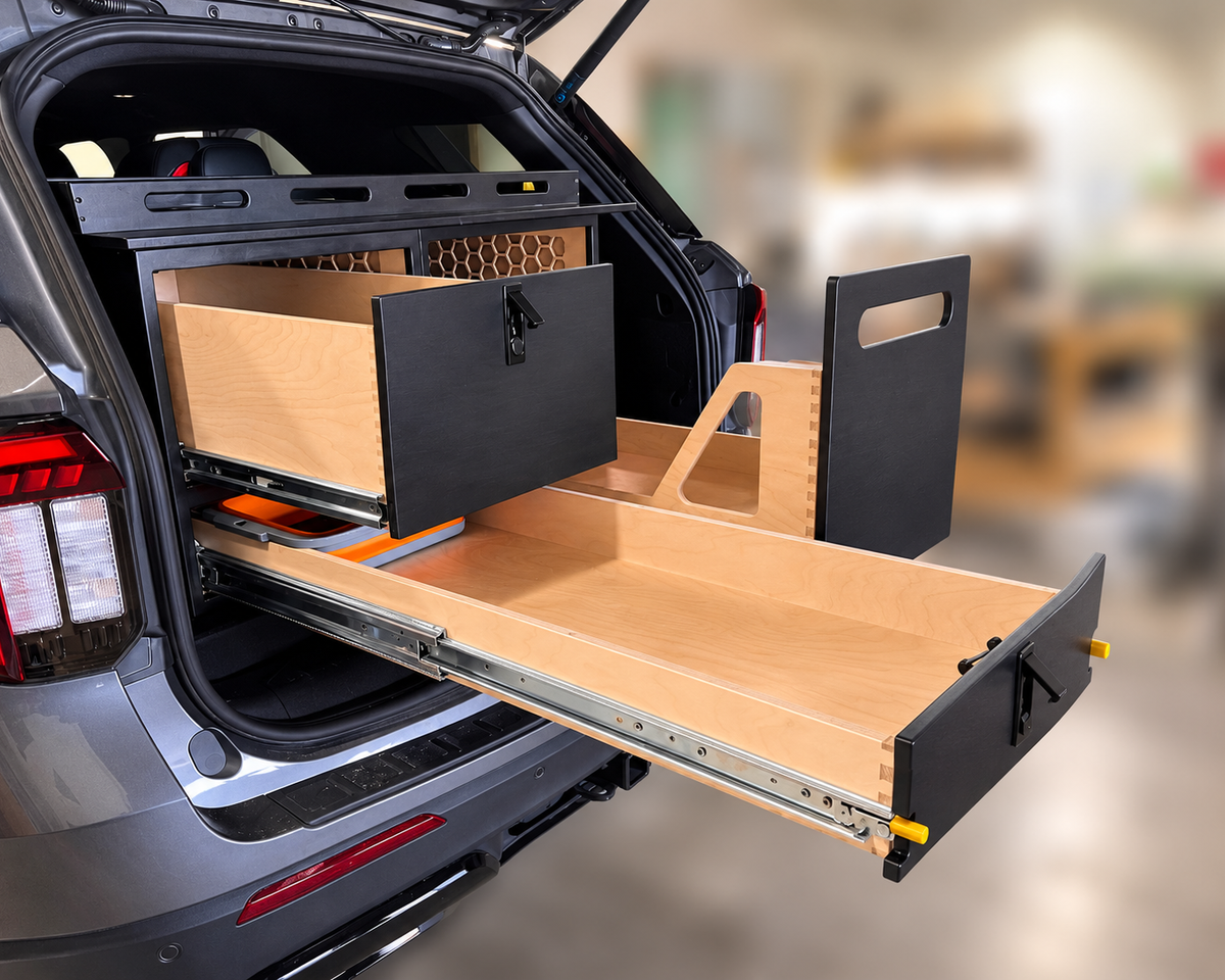 overland-interiors-trail-series-ford-explorer-slide-out-rear-kitchen-storage-system